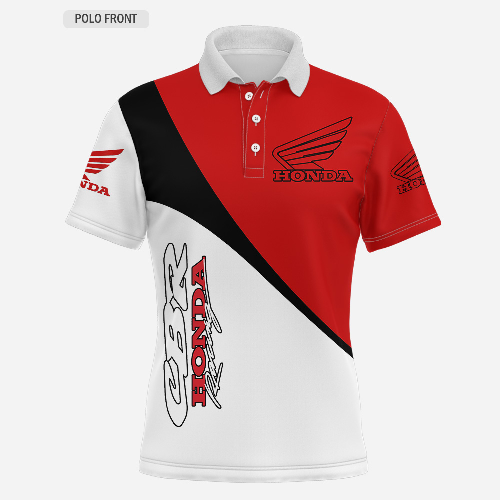 Honda CBR Full Printing T-Shirt, Hoodie, Zip, Bomber, Hawaiian Shirt - Famjoys Honda CBR Full Printing T-Shirt, Hoodie, Zip, Bomber, Hawaiian Shirt - Famjoys