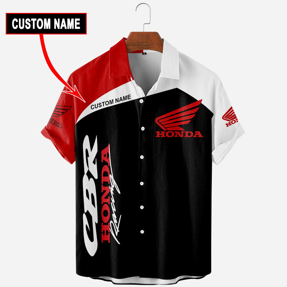 Honda CBR Full Printing T-Shirt, Hoodie, Zip, Bomber, Hawaiian Shirt - Famjoys Honda CBR Full Printing T-Shirt, Hoodie, Zip, Bomber, Hawaiian Shirt - Famjoys
