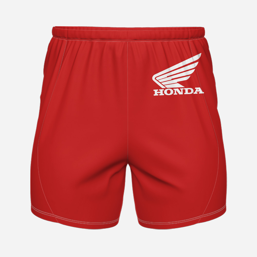 Honda CBR Full Printing T-Shirt, Hoodie, Zip, Bomber, Hawaiian Shirt - Famjoys Honda CBR Full Printing T-Shirt, Hoodie, Zip, Bomber, Hawaiian Shirt - Famjoys