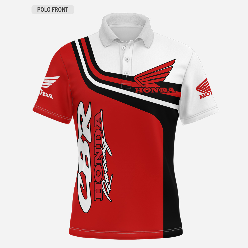 Honda CBR Full Printing T-Shirt, Hoodie, Zip, Bomber, Hawaiian Shirt - Famjoys Honda CBR Full Printing T-Shirt, Hoodie, Zip, Bomber, Hawaiian Shirt - Famjoys