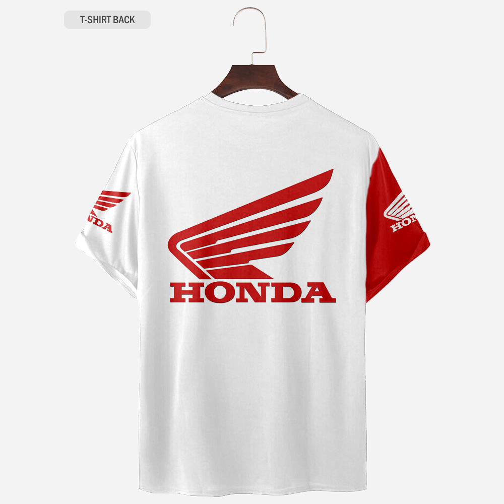 Honda CBR Full Printing T-Shirt, Hoodie, Zip, Bomber, Hawaiian Shirt - Famjoys Honda CBR Full Printing T-Shirt, Hoodie, Zip, Bomber, Hawaiian Shirt - Famjoys