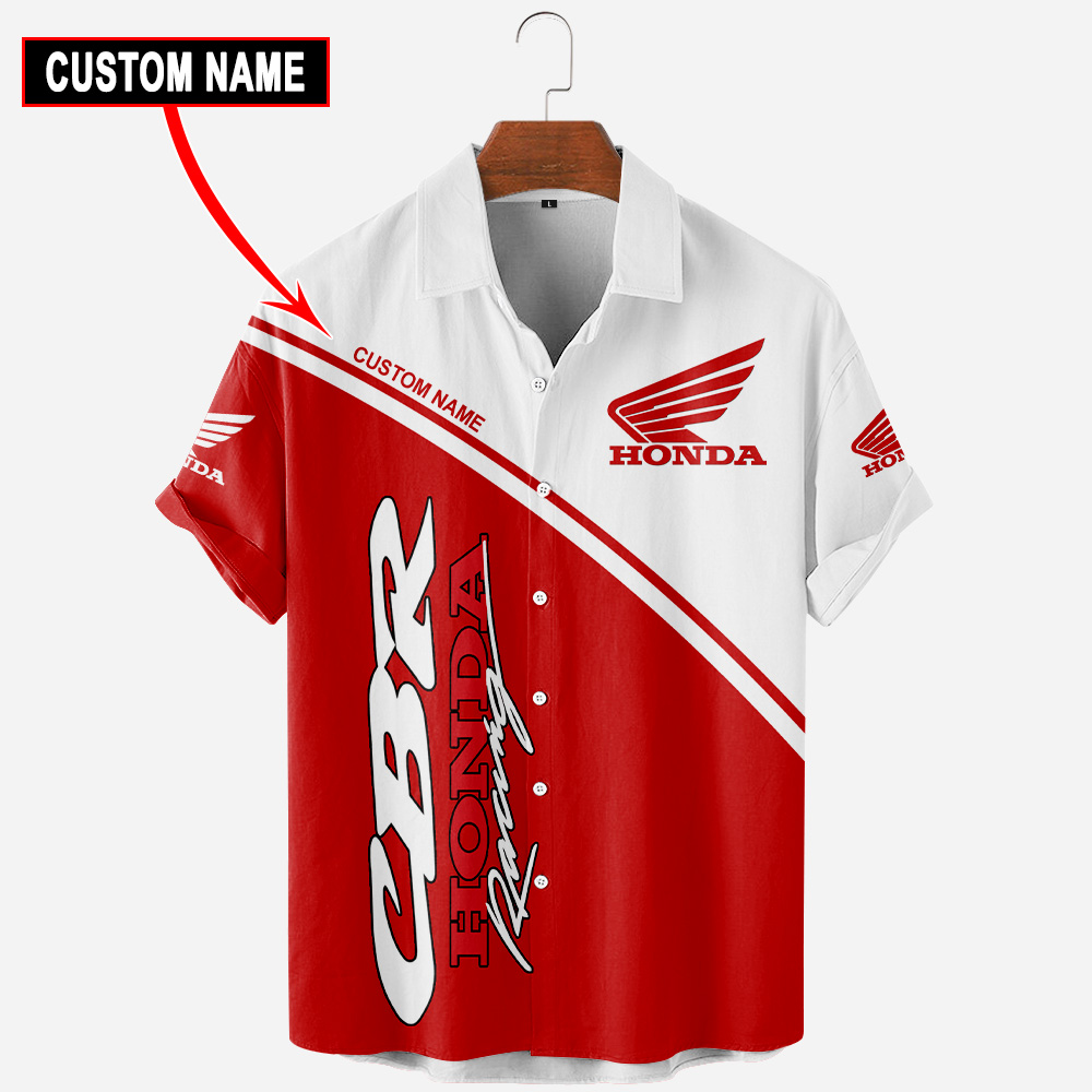 Honda CBR Full Printing T-Shirt, Hoodie, Zip, Bomber, Hawaiian Shirt - Famjoys Honda CBR Full Printing T-Shirt, Hoodie, Zip, Bomber, Hawaiian Shirt - Famjoys