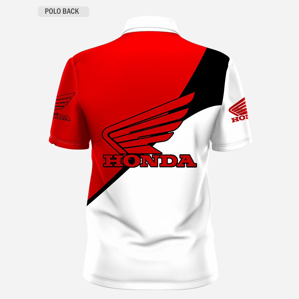Honda CBR Full Printing T-Shirt, Hoodie, Zip, Bomber, Hawaiian Shirt - Famjoys Honda CBR Full Printing T-Shirt, Hoodie, Zip, Bomber, Hawaiian Shirt - Famjoys