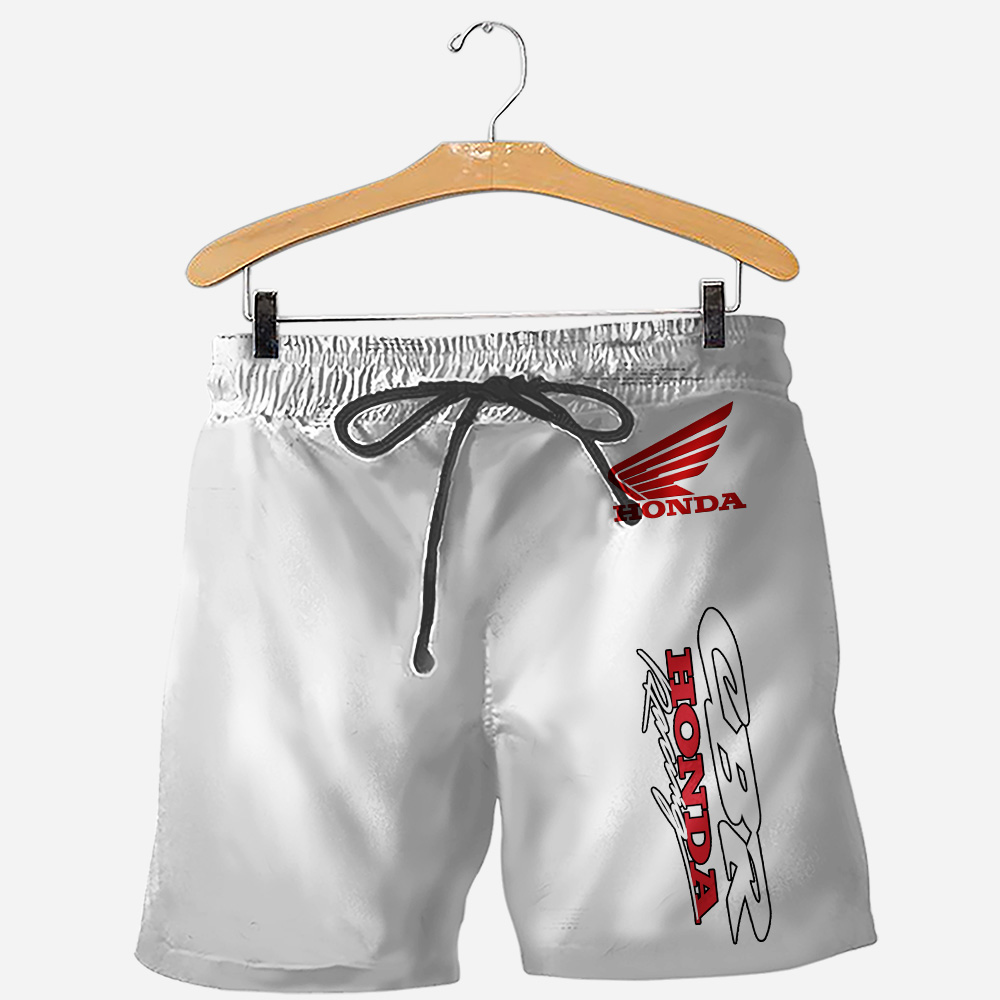 Honda CBR Full Printing T-Shirt, Hoodie, Zip, Bomber, Hawaiian Shirt - Famjoys Honda CBR Full Printing T-Shirt, Hoodie, Zip, Bomber, Hawaiian Shirt - Famjoys