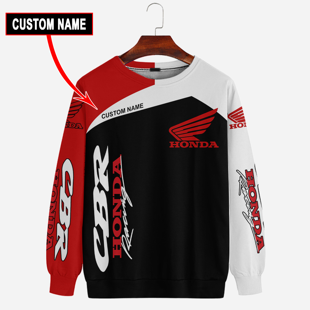 Honda CBR Full Printing T-Shirt, Hoodie, Zip, Bomber, Hawaiian Shirt - Famjoys Honda CBR Full Printing T-Shirt, Hoodie, Zip, Bomber, Hawaiian Shirt - Famjoys