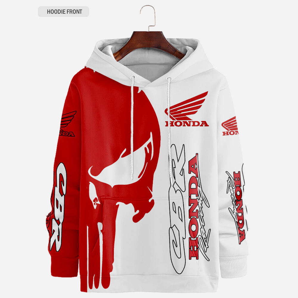 Honda CBR Full Printing T-Shirt, Hoodie, Zip, Bomber, Hawaiian Shirt 