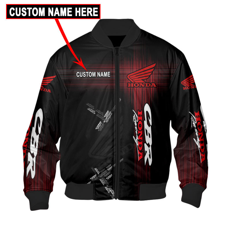 Honda CBR Skull Tshirt, sweatshirt, Polo, Hawaiian, Hoodie 3D Apparel Full Printing Custom Name - Famjoys Honda CBR Skull Tshirt, sweatshirt, Polo, Hawaiian, Hoodie 3D Apparel Full Printing Custom Name - Famjoys