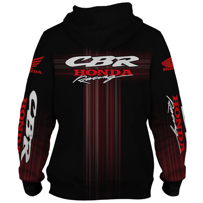 Honda CBR Skull Tshirt, sweatshirt, Polo, Hawaiian, Hoodie 3D Apparel Full Printing Custom Name - Famjoys Honda CBR Skull Tshirt, sweatshirt, Polo, Hawaiian, Hoodie 3D Apparel Full Printing Custom Name - Famjoys