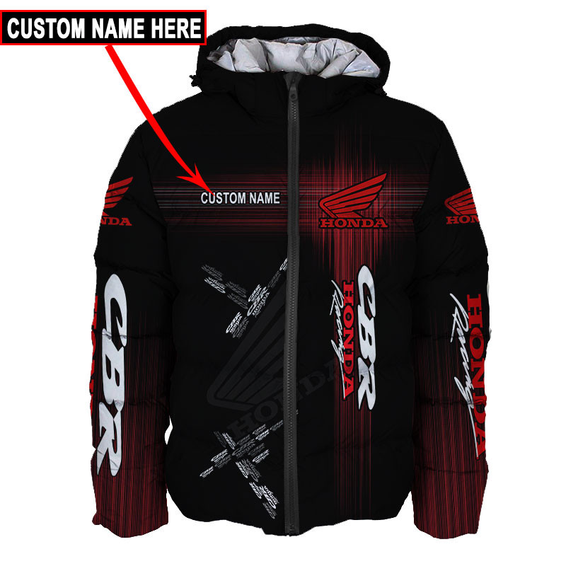 Honda CBR Skull Tshirt, sweatshirt, Polo, Hawaiian, Hoodie 3D Apparel Full Printing Custom Name - Famjoys Honda CBR Skull Tshirt, sweatshirt, Polo, Hawaiian, Hoodie 3D Apparel Full Printing Custom Name - Famjoys