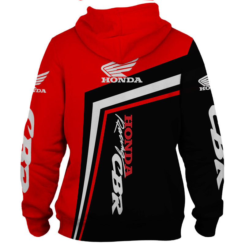 Honda CBR Skull Tshirt, sweatshirt, Polo, Hawaiian, Hoodie 3D Apparel Full Printing Custom Name - Famjoys Honda CBR Skull Tshirt, sweatshirt, Polo, Hawaiian, Hoodie 3D Apparel Full Printing Custom Name - Famjoys