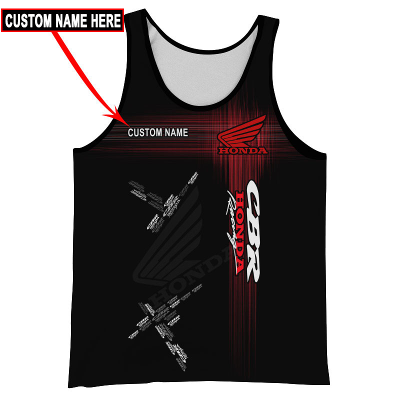 Honda CBR Skull Tshirt, sweatshirt, Polo, Hawaiian, Hoodie 3D Apparel Full Printing Custom Name - Famjoys Honda CBR Skull Tshirt, sweatshirt, Polo, Hawaiian, Hoodie 3D Apparel Full Printing Custom Name - Famjoys