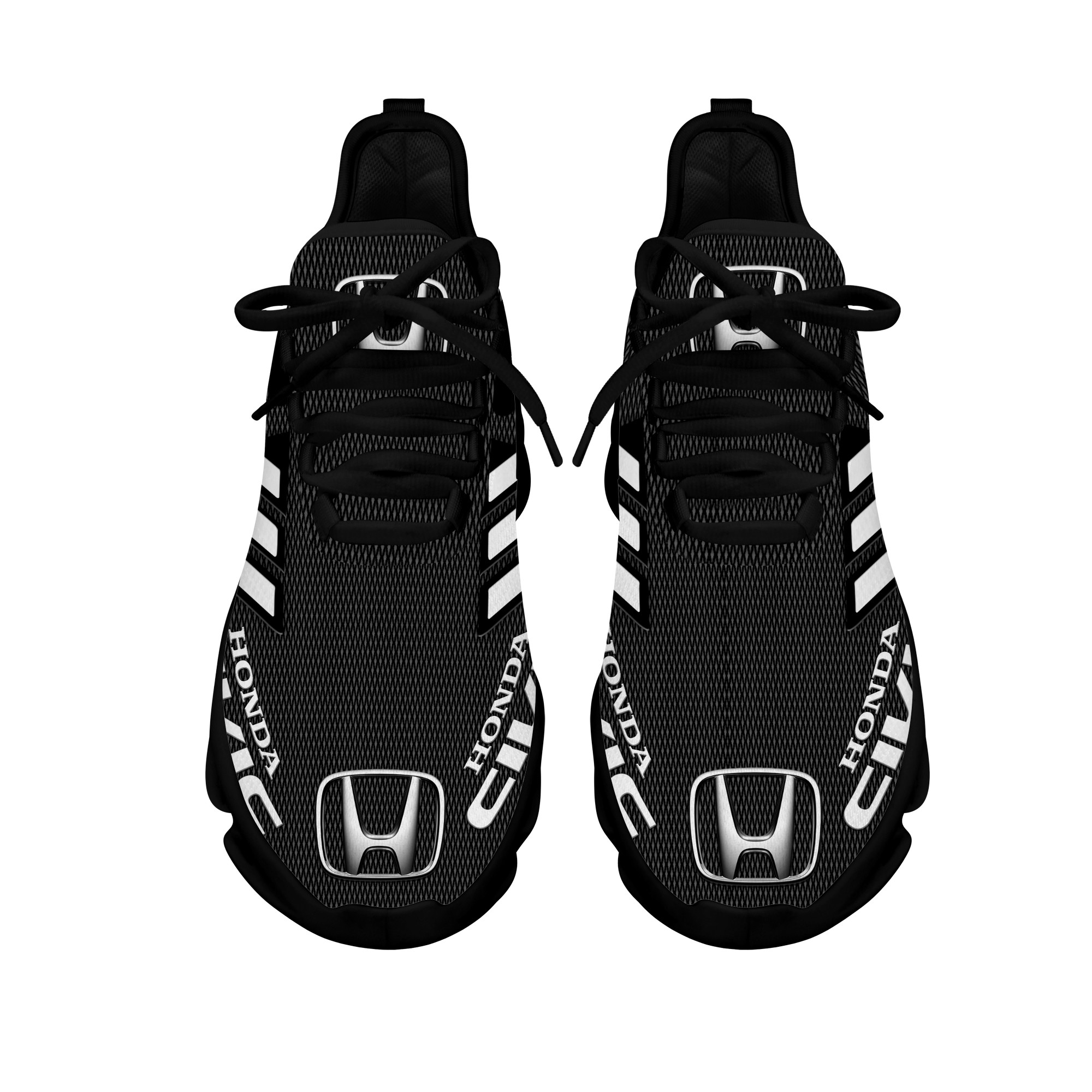 Honda Civic Running Shoes