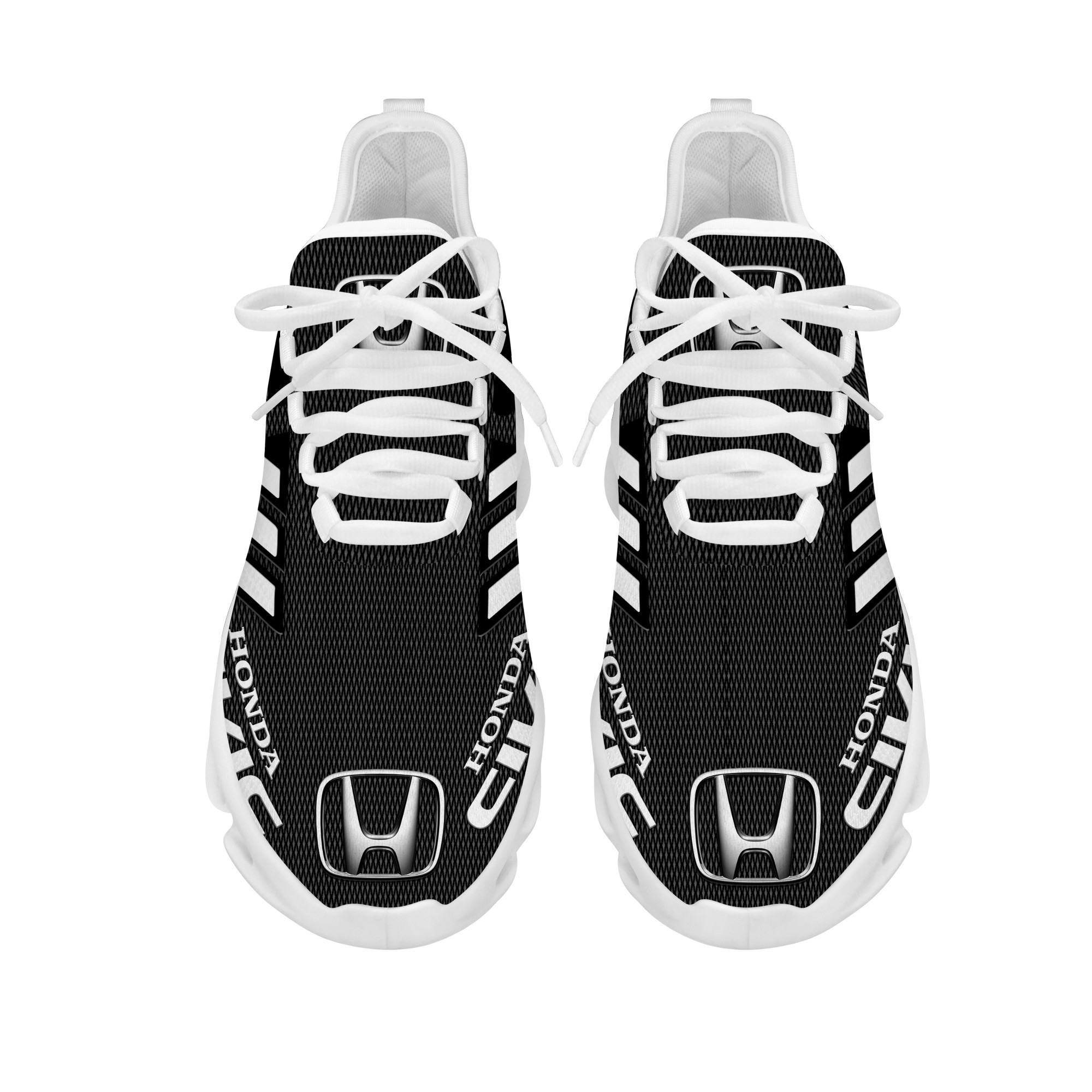 Honda Civic Running Shoes