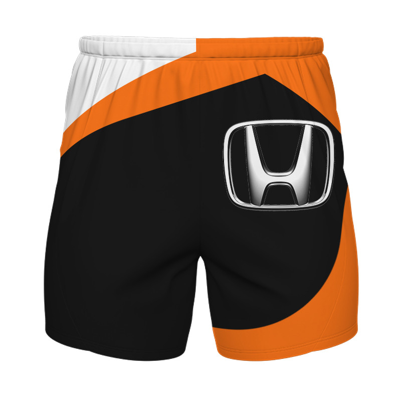 Honda Civic t-shirt hoodie apparel 3D full printing - Famjoys Honda Civic t-shirt hoodie apparel 3D full printing - Famjoys