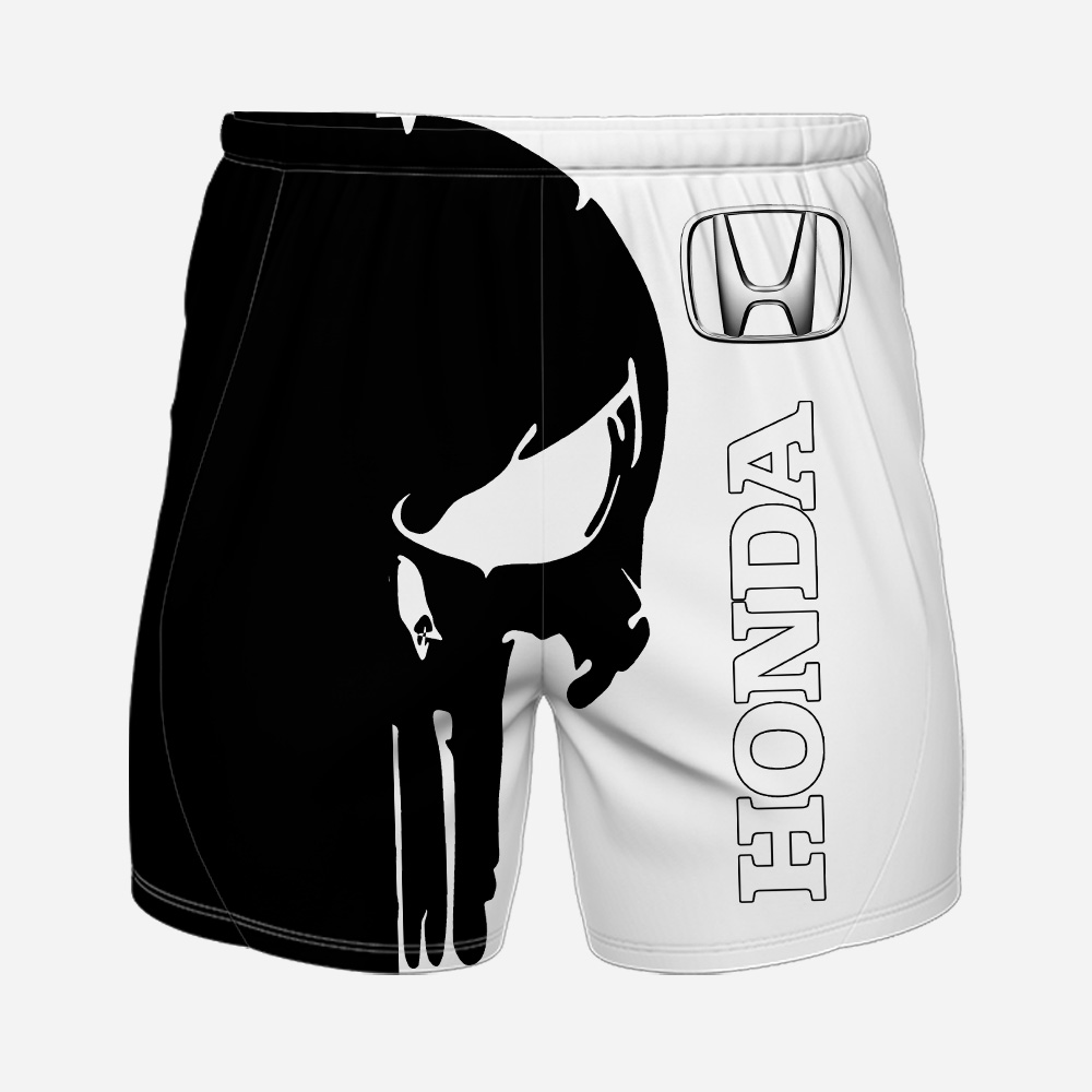 Honda Full Printing T-Shirt, Hoodie, Zip, Bomber, Hawaiian Shirt - Famjoys Honda Full Printing T-Shirt, Hoodie, Zip, Bomber, Hawaiian Shirt - Famjoys