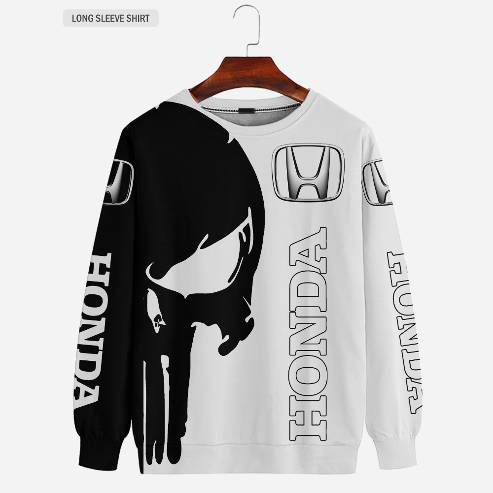 Honda Full Printing T-Shirt, Hoodie, Zip, Bomber, Hawaiian Shirt - Famjoys Honda Full Printing T-Shirt, Hoodie, Zip, Bomber, Hawaiian Shirt - Famjoys