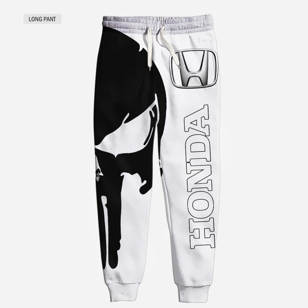 Honda Full Printing T-Shirt, Hoodie, Zip, Bomber, Hawaiian Shirt - Famjoys Honda Full Printing T-Shirt, Hoodie, Zip, Bomber, Hawaiian Shirt - Famjoys