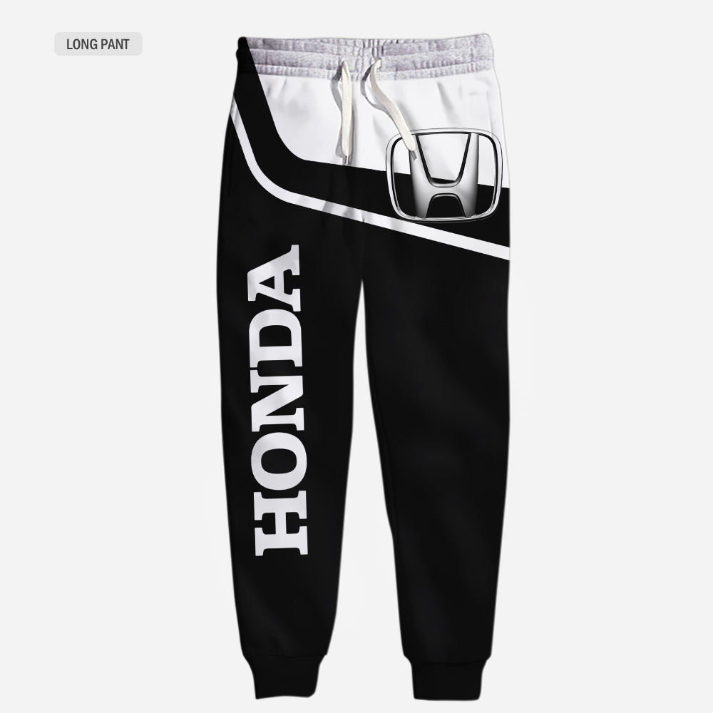 Honda Full Printing T-Shirt, Hoodie, Zip, Bomber, Hawaiian Shirt - Famjoys Honda Full Printing T-Shirt, Hoodie, Zip, Bomber, Hawaiian Shirt - Famjoys