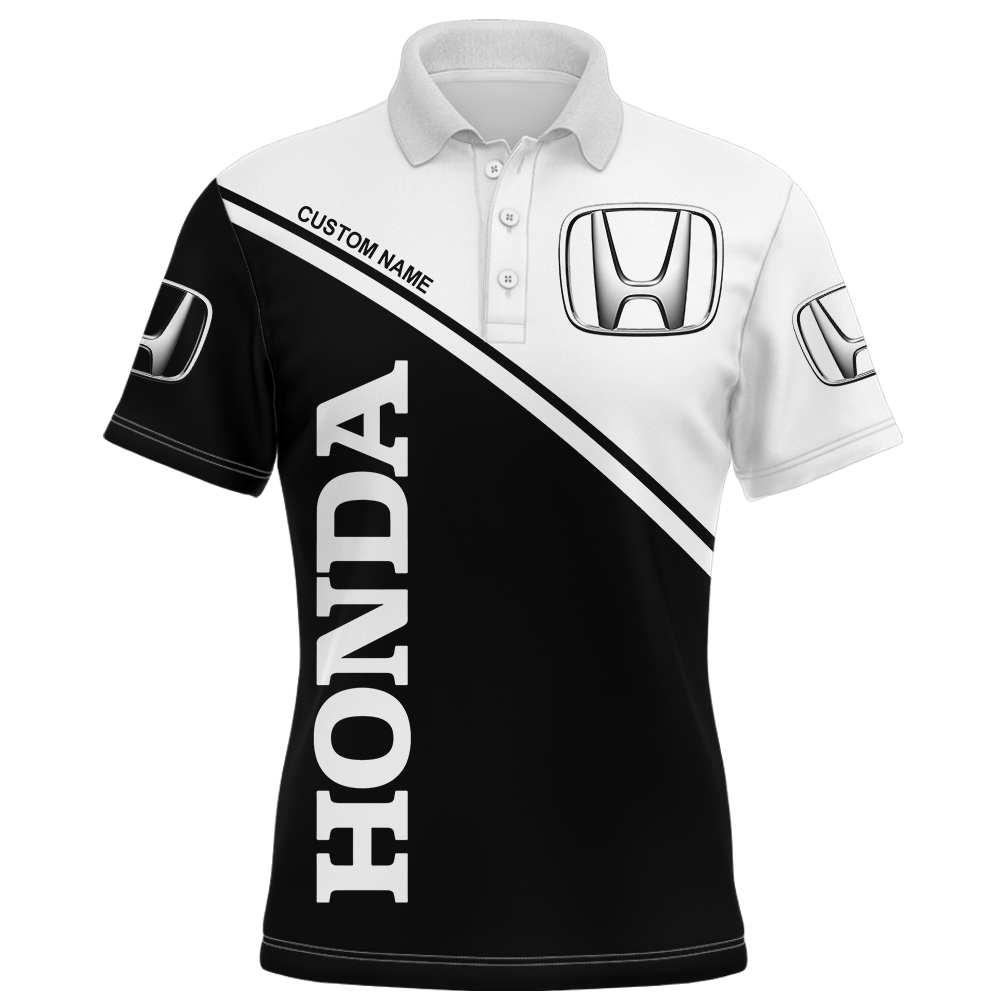 Honda Full Printing T-Shirt, Hoodie, Zip, Bomber, Hawaiian Shirt - Famjoys Honda Full Printing T-Shirt, Hoodie, Zip, Bomber, Hawaiian Shirt - Famjoys