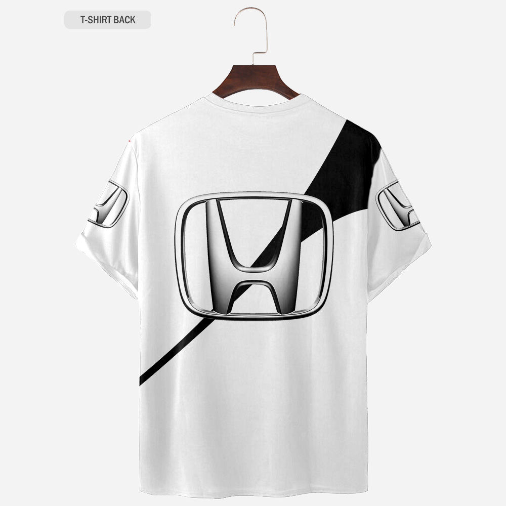 Honda Full Printing T-Shirt, Hoodie, Zip, Bomber, Hawaiian Shirt - Famjoys Honda Full Printing T-Shirt, Hoodie, Zip, Bomber, Hawaiian Shirt - Famjoys