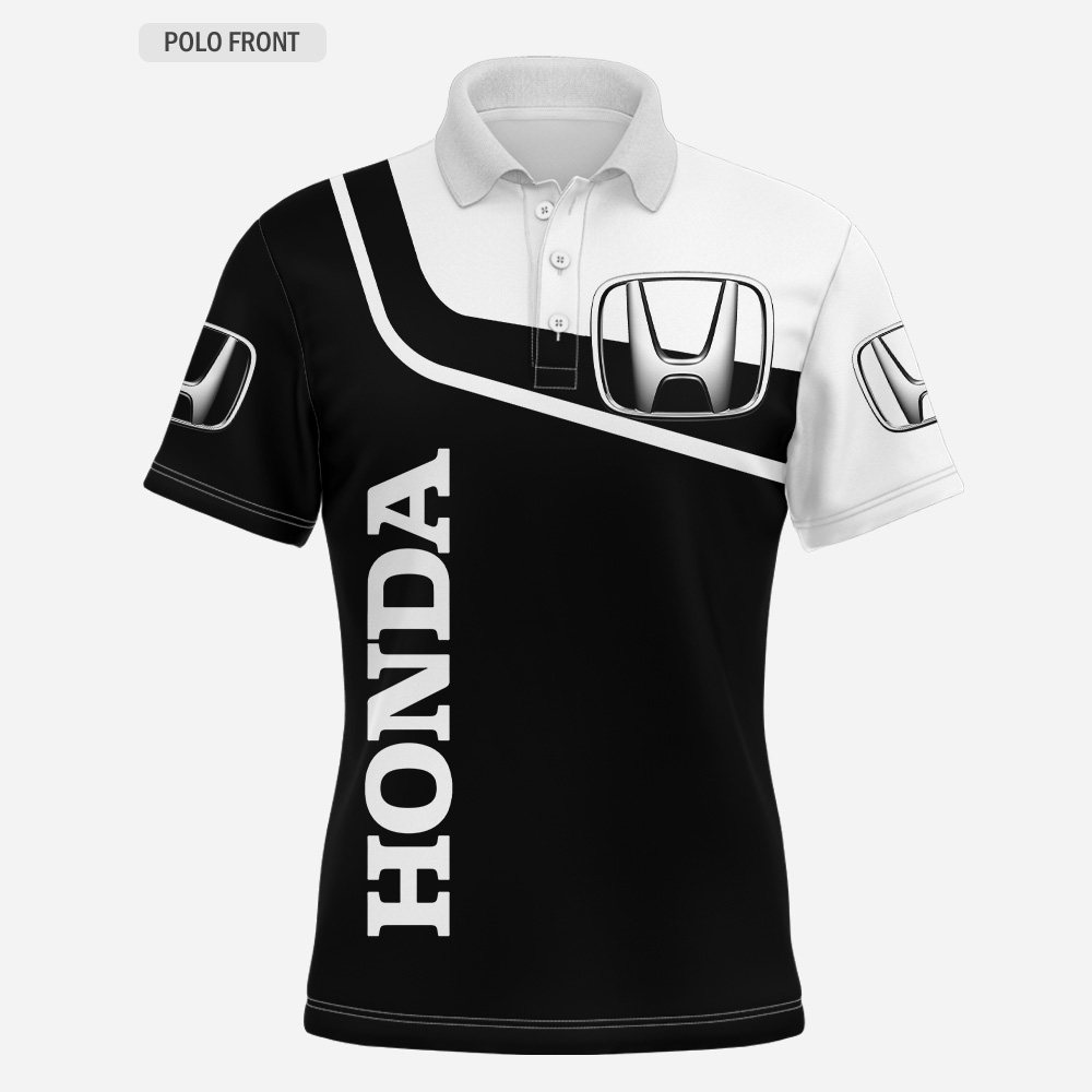 Honda Full Printing T-Shirt, Hoodie, Zip, Bomber, Hawaiian Shirt - Famjoys Honda Full Printing T-Shirt, Hoodie, Zip, Bomber, Hawaiian Shirt - Famjoys