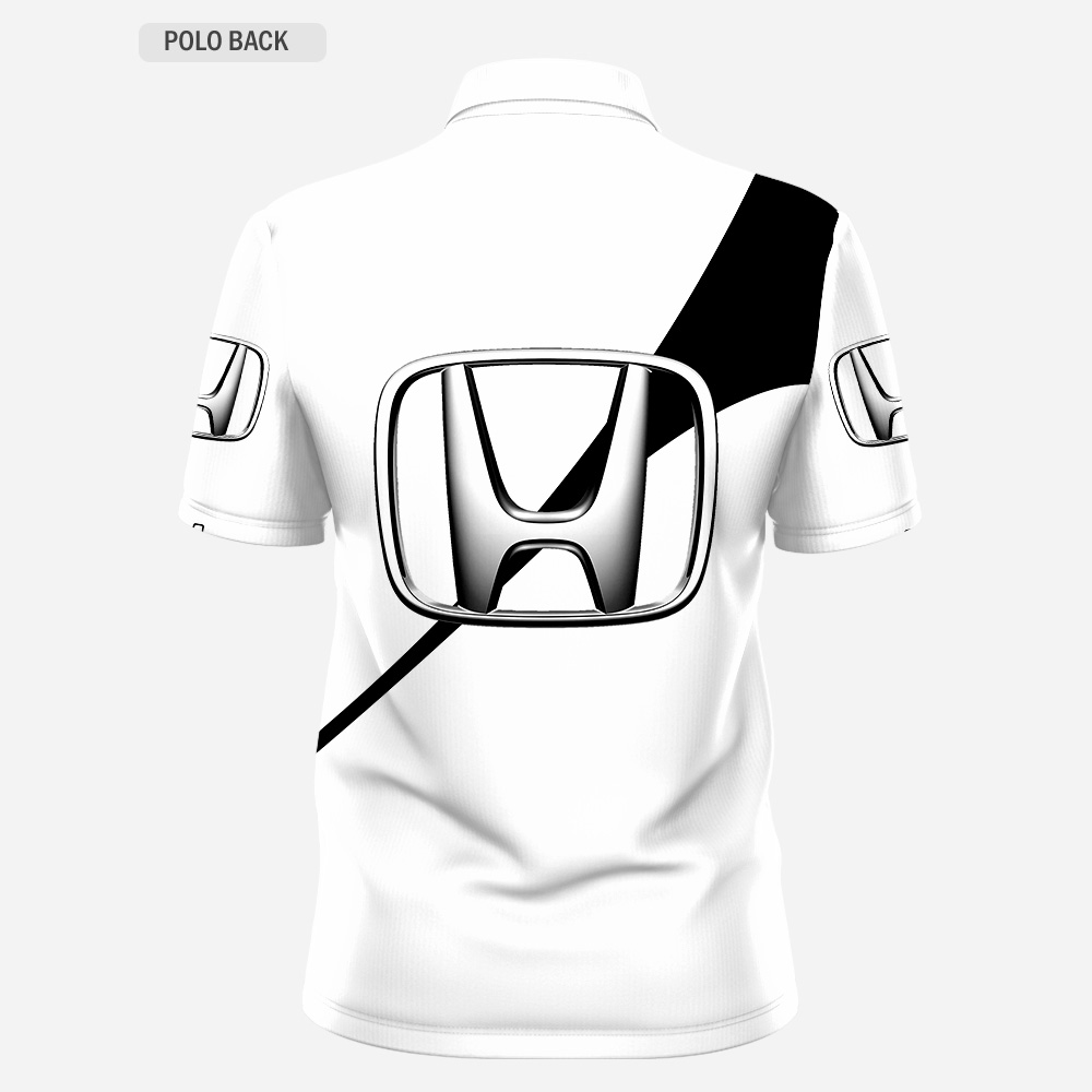 Honda Full Printing T-Shirt, Hoodie, Zip, Bomber, Hawaiian Shirt - Famjoys Honda Full Printing T-Shirt, Hoodie, Zip, Bomber, Hawaiian Shirt - Famjoys