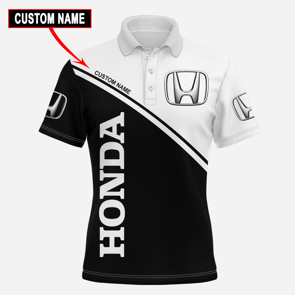 Honda Full Printing T-Shirt, Hoodie, Zip, Bomber, Hawaiian Shirt - Famjoys Honda Full Printing T-Shirt, Hoodie, Zip, Bomber, Hawaiian Shirt - Famjoys