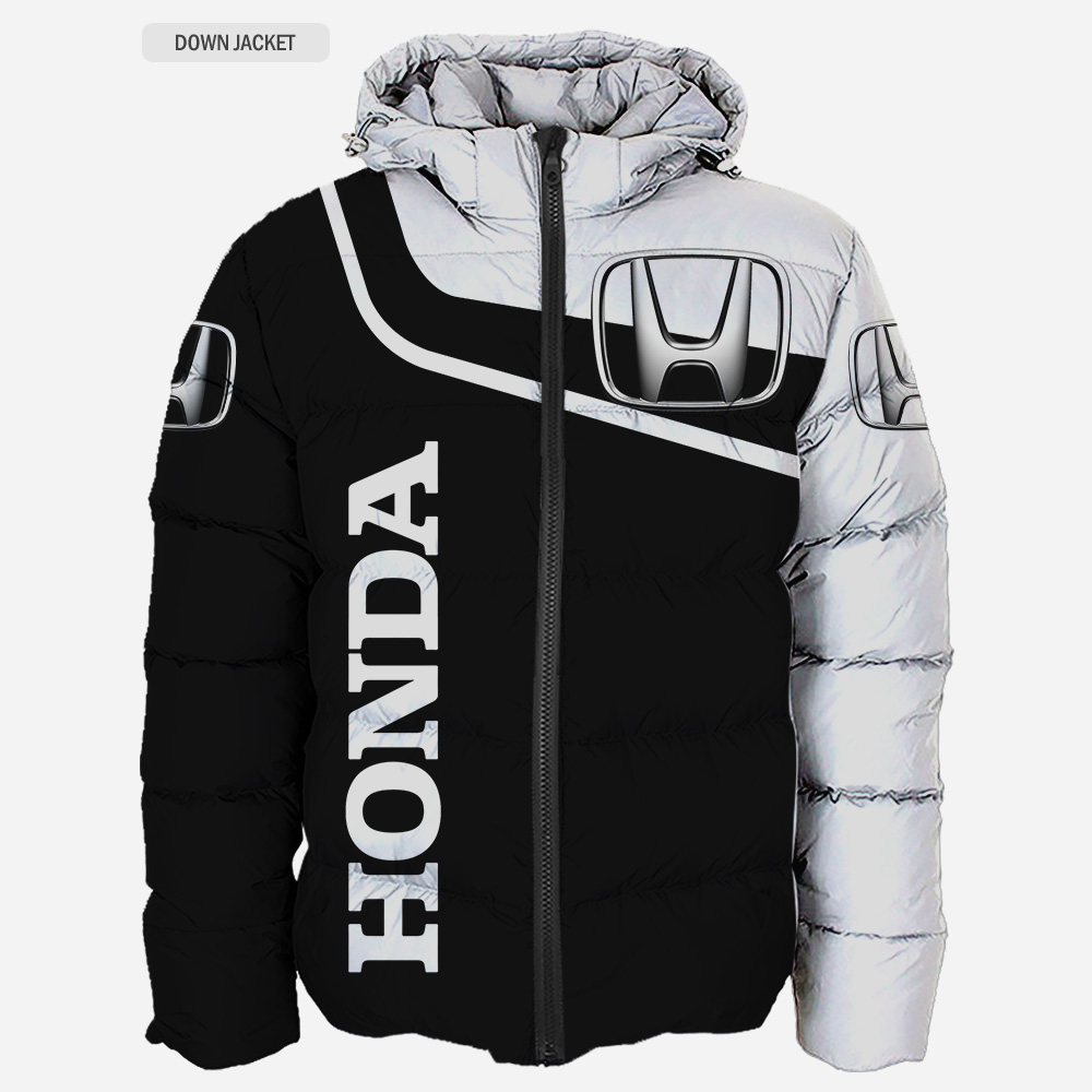 Honda Full Printing T-Shirt, Hoodie, Zip, Bomber, Hawaiian Shirt - Famjoys Honda Full Printing T-Shirt, Hoodie, Zip, Bomber, Hawaiian Shirt - Famjoys