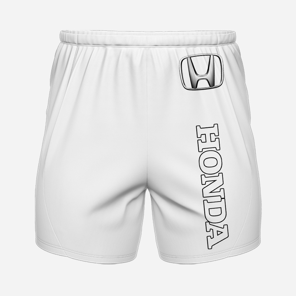Honda Full Printing T-Shirt, Hoodie, Zip, Bomber, Hawaiian Shirt - Famjoys Honda Full Printing T-Shirt, Hoodie, Zip, Bomber, Hawaiian Shirt - Famjoys