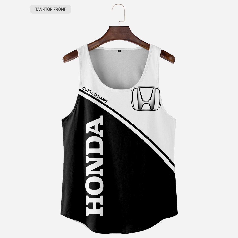 Honda Full Printing T-Shirt, Hoodie, Zip, Bomber, Hawaiian Shirt - Famjoys Honda Full Printing T-Shirt, Hoodie, Zip, Bomber, Hawaiian Shirt - Famjoys
