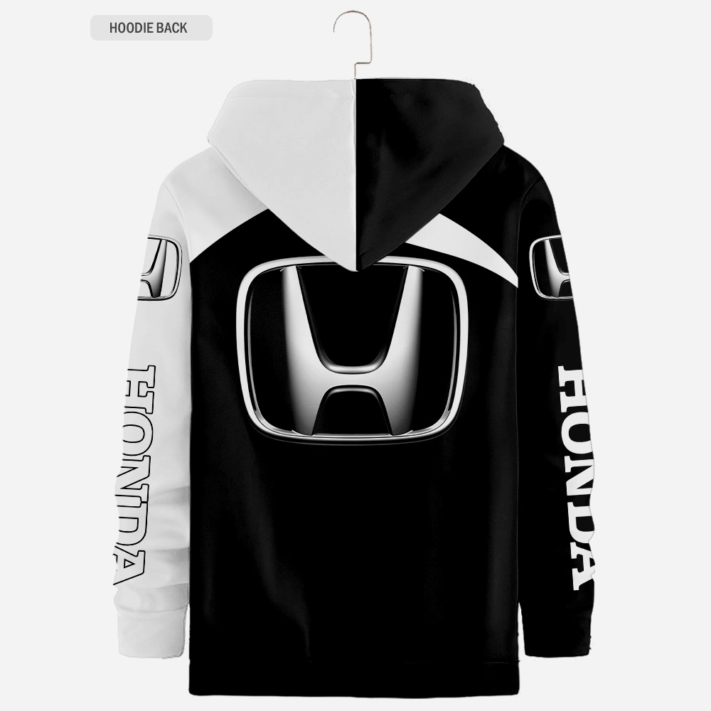 Honda Full Printing T-Shirt, Hoodie, Zip, Bomber, Hawaiian Shirt - Famjoys Honda Full Printing T-Shirt, Hoodie, Zip, Bomber, Hawaiian Shirt - Famjoys