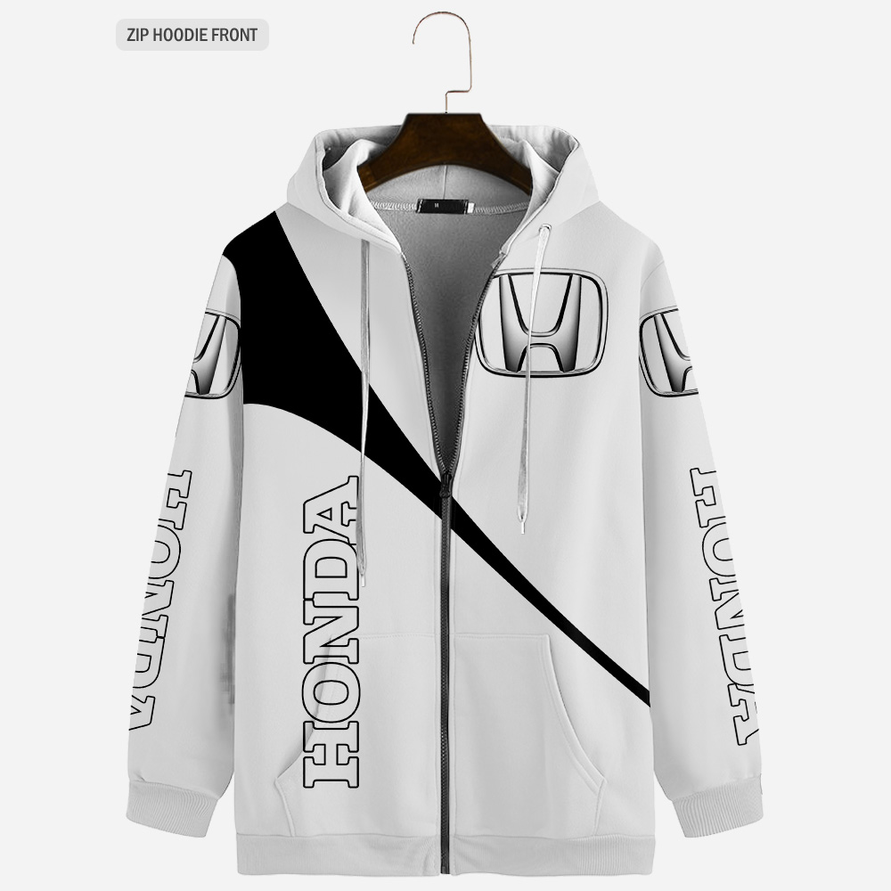 Honda Full Printing T-Shirt, Hoodie, Zip, Bomber, Hawaiian Shirt - Famjoys Honda Full Printing T-Shirt, Hoodie, Zip, Bomber, Hawaiian Shirt - Famjoys