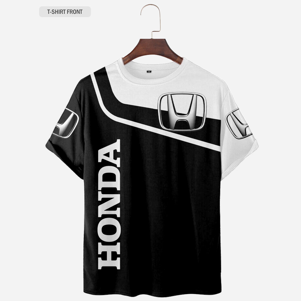 Honda Full Printing T-Shirt, Hoodie, Zip, Bomber, Hawaiian Shirt - Famjoys Honda Full Printing T-Shirt, Hoodie, Zip, Bomber, Hawaiian Shirt - Famjoys