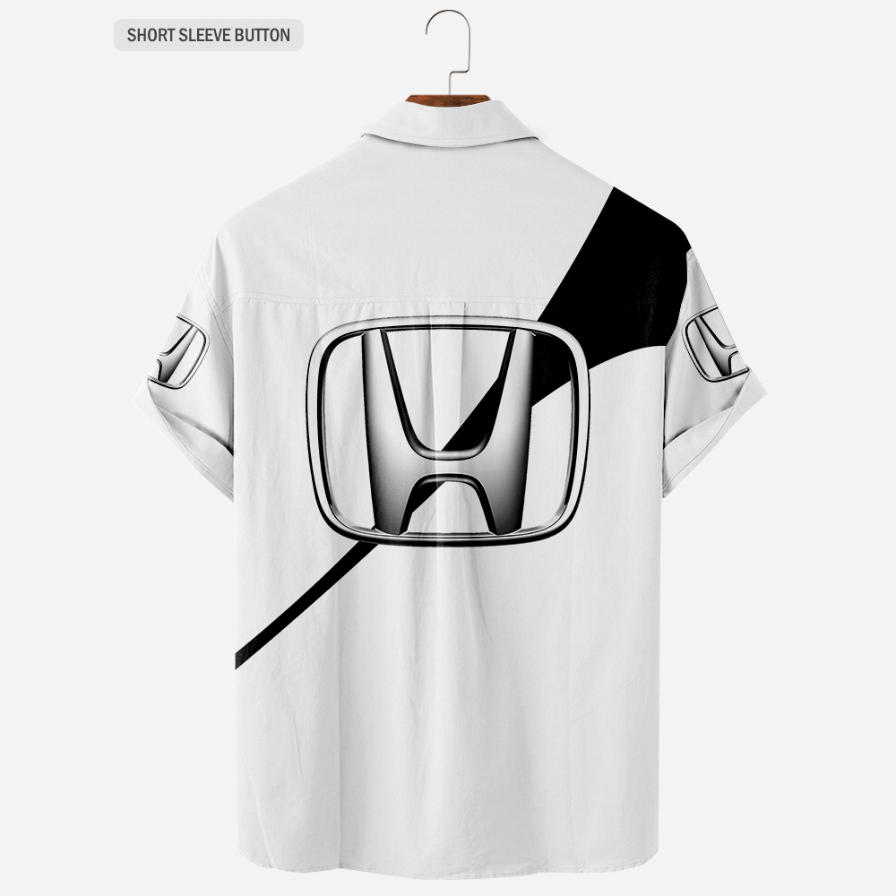 Honda Full Printing T-Shirt, Hoodie, Zip, Bomber, Hawaiian Shirt - Famjoys Honda Full Printing T-Shirt, Hoodie, Zip, Bomber, Hawaiian Shirt - Famjoys