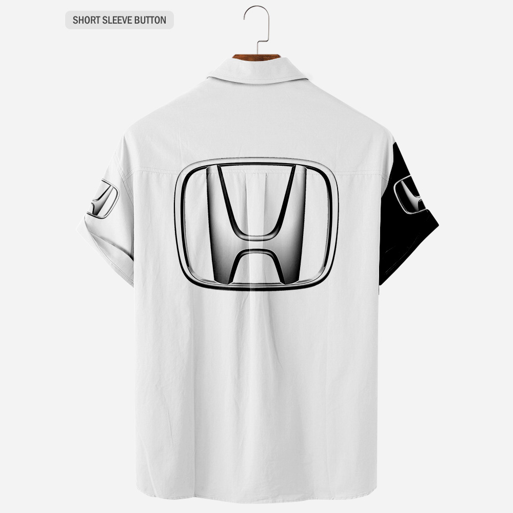 Honda Full Printing T-Shirt, Hoodie, Zip, Bomber, Hawaiian Shirt - Famjoys Honda Full Printing T-Shirt, Hoodie, Zip, Bomber, Hawaiian Shirt - Famjoys
