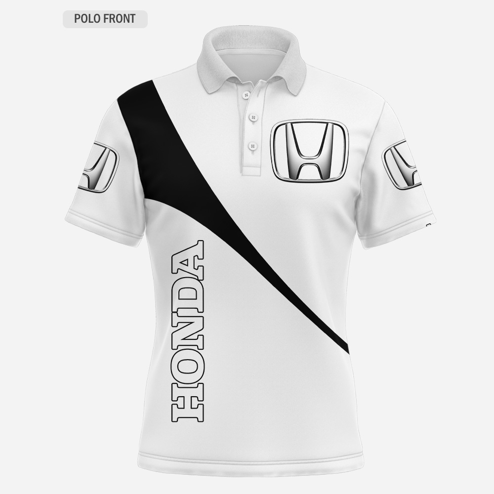 Honda Full Printing T-Shirt, Hoodie, Zip, Bomber, Hawaiian Shirt - Famjoys Honda Full Printing T-Shirt, Hoodie, Zip, Bomber, Hawaiian Shirt - Famjoys