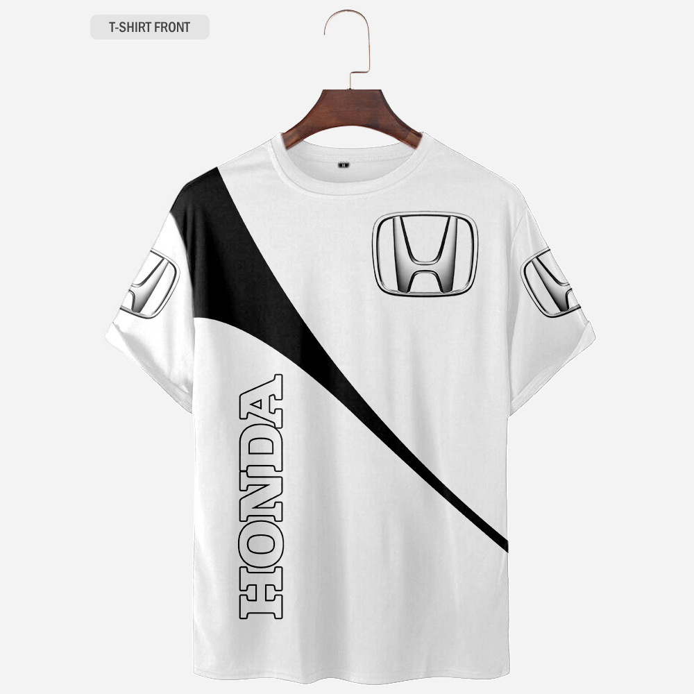 Honda Full Printing T-Shirt, Hoodie, Zip, Bomber, Hawaiian Shirt - Famjoys Honda Full Printing T-Shirt, Hoodie, Zip, Bomber, Hawaiian Shirt - Famjoys