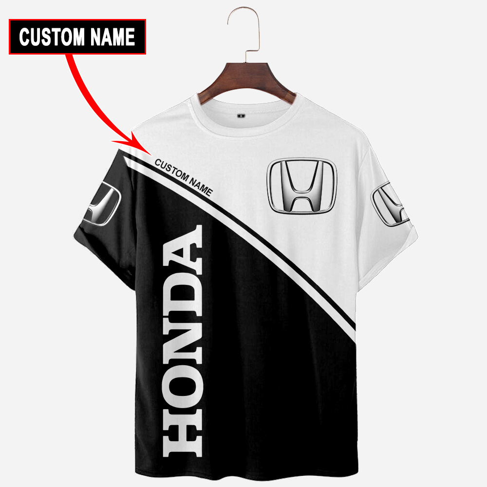 Honda Full Printing T-Shirt, Hoodie, Zip, Bomber, Hawaiian Shirt - Famjoys Honda Full Printing T-Shirt, Hoodie, Zip, Bomber, Hawaiian Shirt - Famjoys