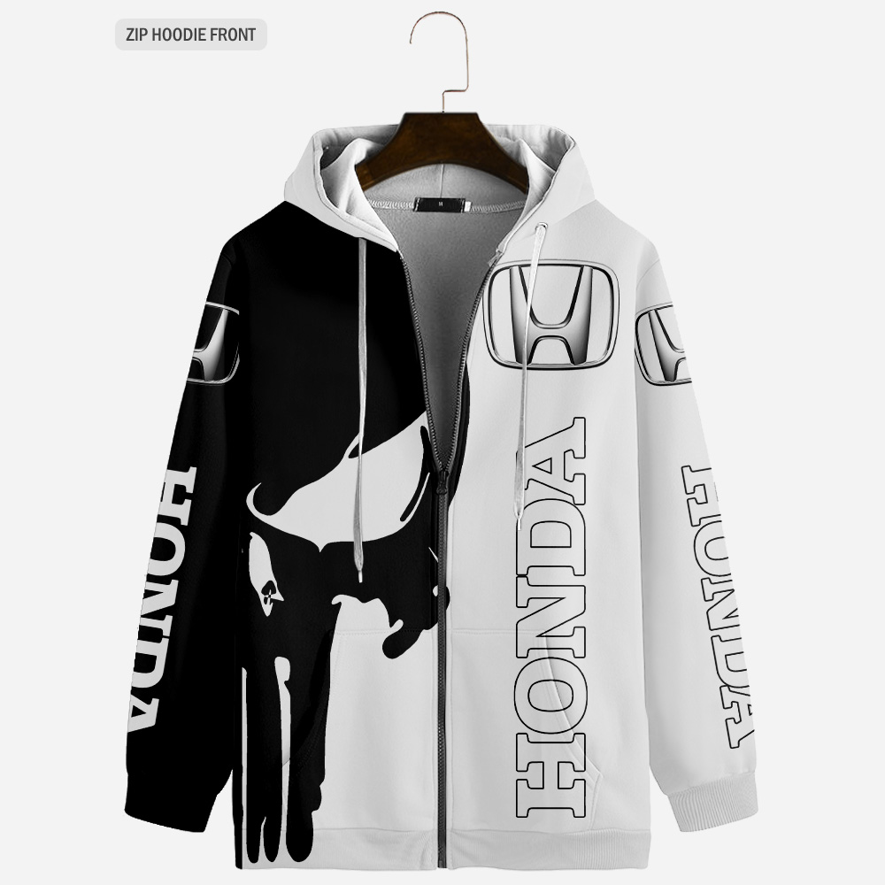 Honda Full Printing T-Shirt, Hoodie, Zip, Bomber, Hawaiian Shirt - Famjoys Honda Full Printing T-Shirt, Hoodie, Zip, Bomber, Hawaiian Shirt - Famjoys