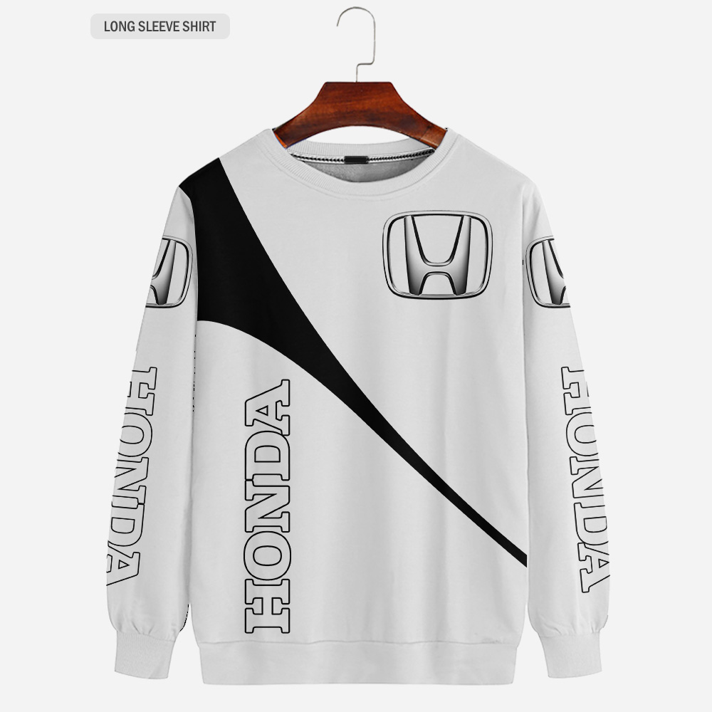 Honda Full Printing T-Shirt, Hoodie, Zip, Bomber, Hawaiian Shirt - Famjoys Honda Full Printing T-Shirt, Hoodie, Zip, Bomber, Hawaiian Shirt - Famjoys