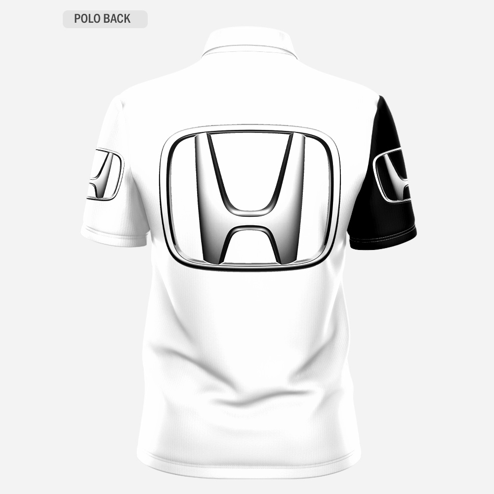 Honda Full Printing T-Shirt, Hoodie, Zip, Bomber, Hawaiian Shirt - Famjoys Honda Full Printing T-Shirt, Hoodie, Zip, Bomber, Hawaiian Shirt - Famjoys