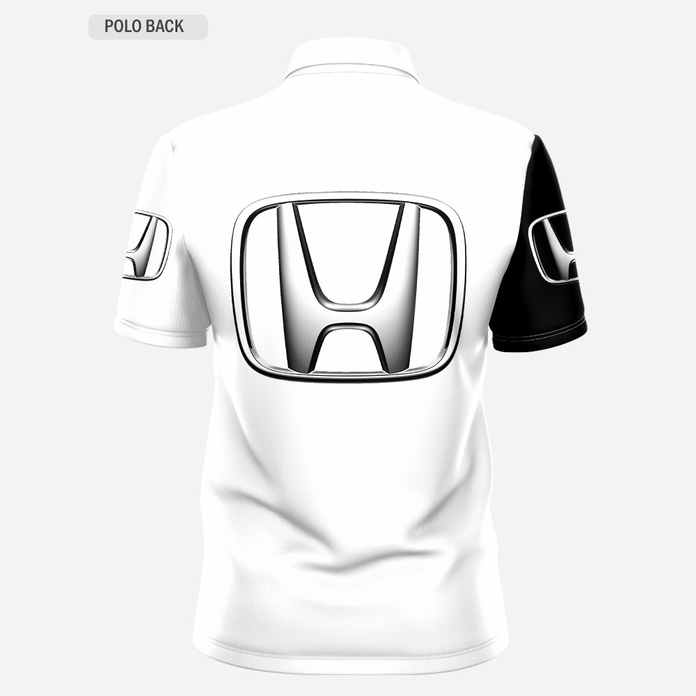 Honda Full Printing T-Shirt, Hoodie, Zip, Bomber, Hawaiian Shirt - Famjoys Honda Full Printing T-Shirt, Hoodie, Zip, Bomber, Hawaiian Shirt - Famjoys