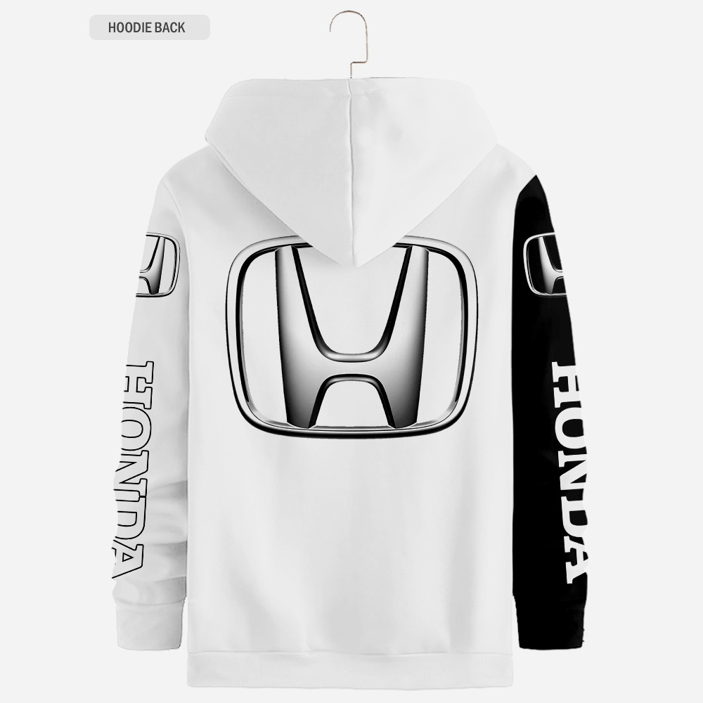 Honda Full Printing T-Shirt, Hoodie, Zip, Bomber, Hawaiian Shirt - Famjoys Honda Full Printing T-Shirt, Hoodie, Zip, Bomber, Hawaiian Shirt - Famjoys