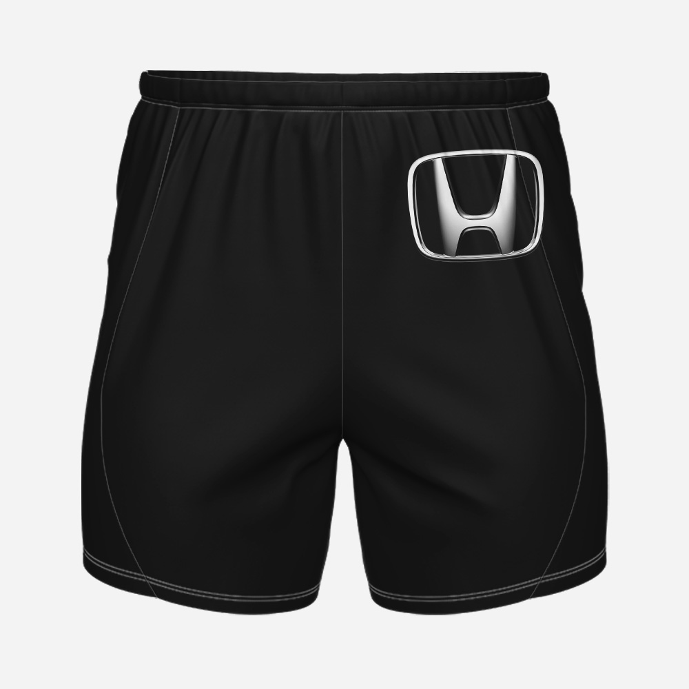 Honda Full Printing T-Shirt, Hoodie, Zip, Bomber, Hawaiian Shirt - Famjoys Honda Full Printing T-Shirt, Hoodie, Zip, Bomber, Hawaiian Shirt - Famjoys