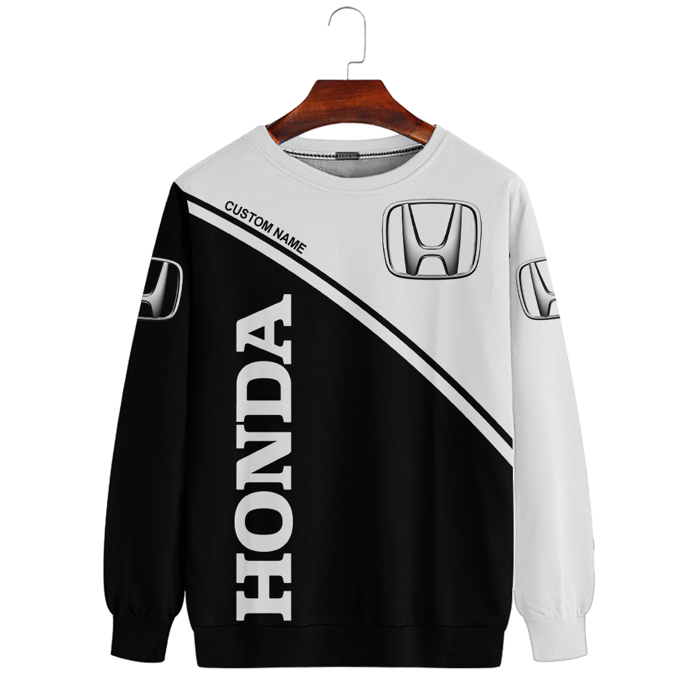 Honda Full Printing T-Shirt, Hoodie, Zip, Bomber, Hawaiian Shirt - Famjoys Honda Full Printing T-Shirt, Hoodie, Zip, Bomber, Hawaiian Shirt - Famjoys