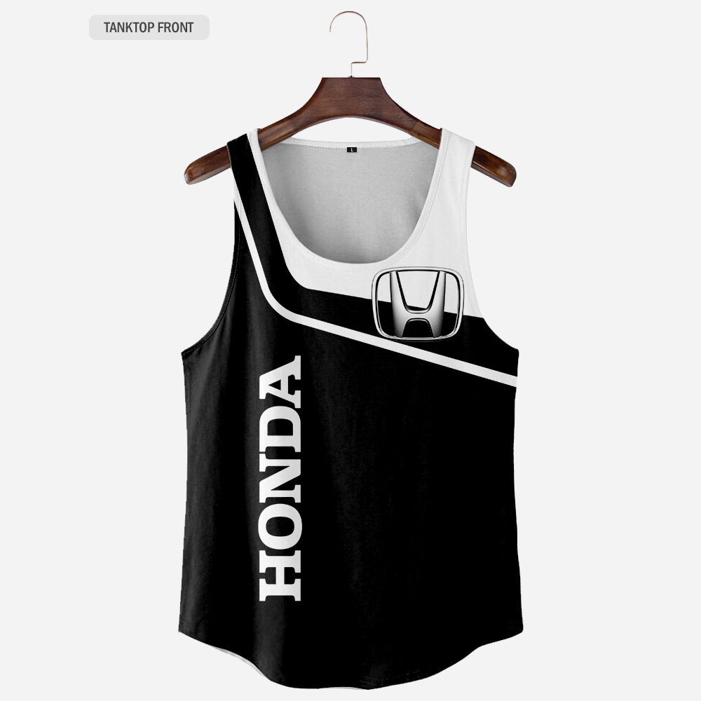 Honda Full Printing T-Shirt, Hoodie, Zip, Bomber, Hawaiian Shirt - Famjoys Honda Full Printing T-Shirt, Hoodie, Zip, Bomber, Hawaiian Shirt - Famjoys