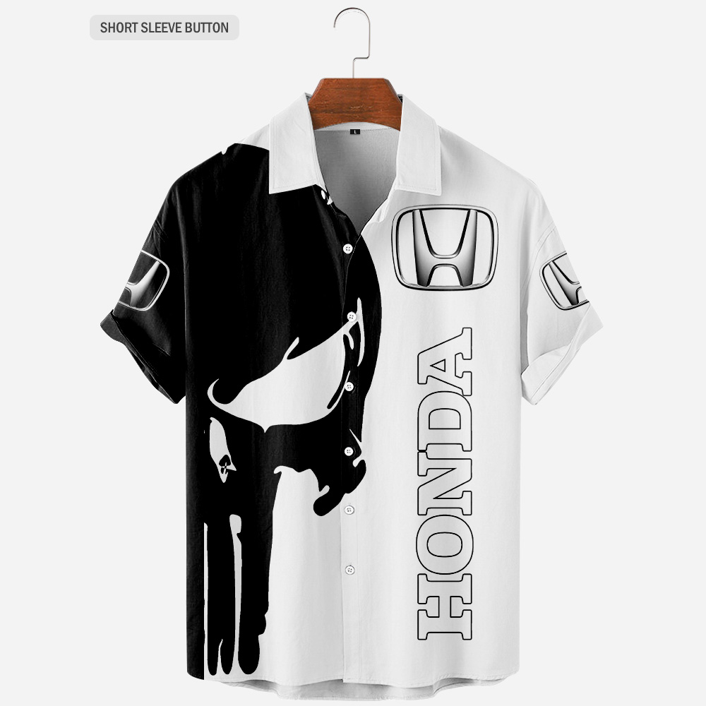 Honda Full Printing T-Shirt, Hoodie, Zip, Bomber, Hawaiian Shirt - Famjoys Honda Full Printing T-Shirt, Hoodie, Zip, Bomber, Hawaiian Shirt - Famjoys