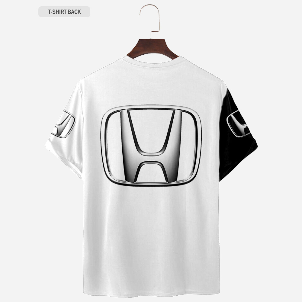 Honda Full Printing T-Shirt, Hoodie, Zip, Bomber, Hawaiian Shirt - Famjoys Honda Full Printing T-Shirt, Hoodie, Zip, Bomber, Hawaiian Shirt - Famjoys