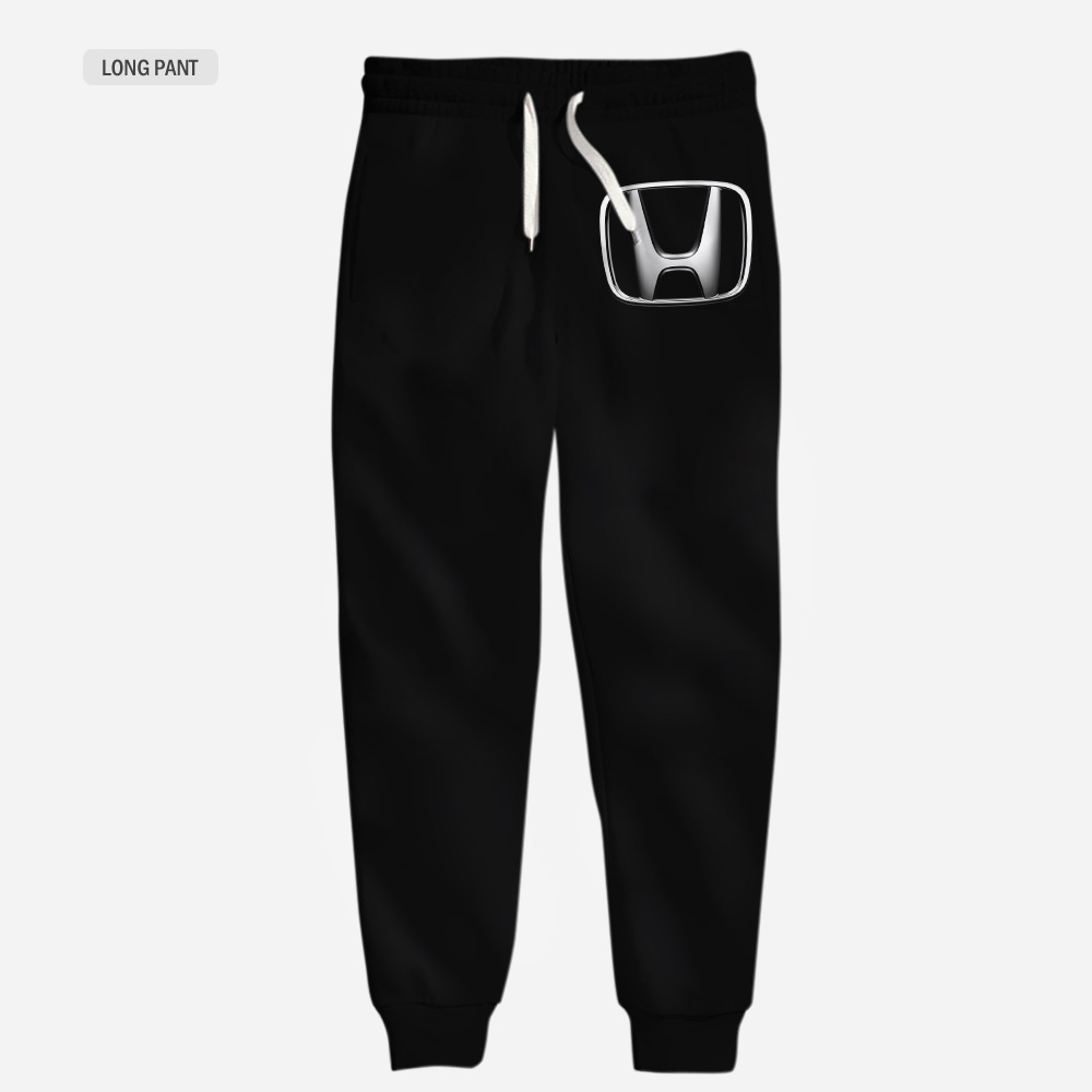 Honda Full Printing T-Shirt, Hoodie, Zip, Bomber, Hawaiian Shirt - Famjoys Honda Full Printing T-Shirt, Hoodie, Zip, Bomber, Hawaiian Shirt - Famjoys