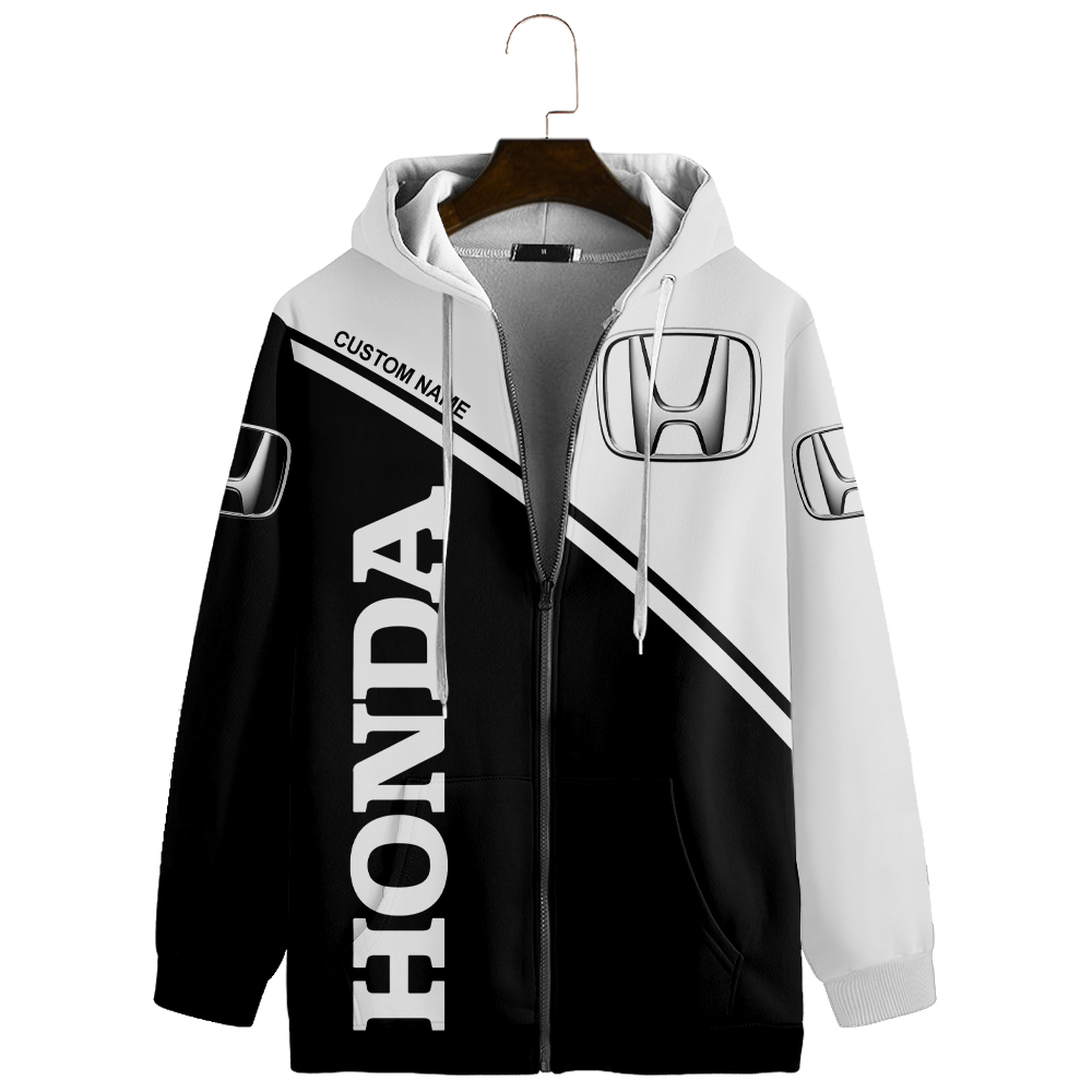 Honda Full Printing T-Shirt, Hoodie, Zip, Bomber, Hawaiian Shirt - Famjoys Honda Full Printing T-Shirt, Hoodie, Zip, Bomber, Hawaiian Shirt - Famjoys